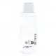 SVR Physiopure - Eau micellaire 100ml - Illustration n°2