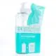 SVR Physiopure - Eau micellaire 400ml + eco recharge 400ml - Illustration n°1