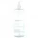 SVR Physiopure - Eau micellaire 400ml - Illustration n°1