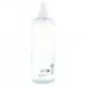 SVR Physiopure - Eau micellaire 400ml - Illustration n°2