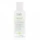 SVR Sebiaclear Eau micellaire 75ml - Illustration n°1