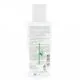 SVR Sebiaclear Eau micellaire 75ml - Illustration n°2
