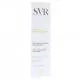 SVR Sebiaclear Active teint&eacute; - Soin intensif unifiant 40ml - Illustration n&deg;1