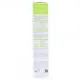 SVR Sebiaclear Active teint&eacute; - Soin intensif unifiant 40ml - Illustration n&deg;2