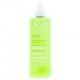 SVR Sebiaclear - Cr&egrave;me lavante anti imperfections 400ml - Illustration n&deg;1