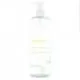 SVR Sebiaclear Eau micellaire 400ml - Illustration n°1