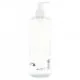 SVR Sebiaclear Eau micellaire 400ml - Illustration n°2