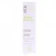 SVR Sebiaclear Gel Flash 4h tube de 15ml - Illustration n°1