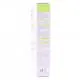 SVR Sebiaclear Gel Flash 4h tube de 15ml - Illustration n°2