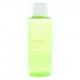 SVR Sebiaclear - Gel moussant 100ml - Illustration n°1