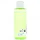 SVR Sebiaclear - Gel moussant 100ml - Illustration n°2