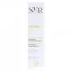 SVR Sebiaclear créme SPF50 - Illustration n°1