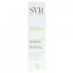 SVR Sebiaclear mat+pores soin matifiant - Illustration n&deg;1