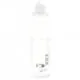 SVR Sensifine AR Eau micellaire 200ml - Illustration n&deg;2