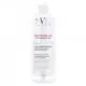 SVR Sensifine AR Eau micellaire 400ml - Illustration n&deg;1