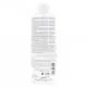 SVR Sensifine AR Eau micellaire 400ml - Illustration n&deg;2