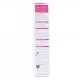 SVR Sensifine AR crème SPF50+ tube 40 ml - Illustration n°2