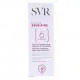 SVR Sensifine Extreme - Creme apaisante et réparatrice 30ml - Illustration n°1