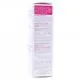SVR Sensifine Extreme - Creme apaisante et réparatrice 30ml - Illustration n°2
