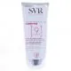 SVR Sensifine baume d&eacute;maquillant 200g - Illustration n&deg;1