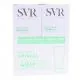 SVR Spirial Déo-creme anti-transpirant 48h lot de 2 x 50ml - Illustration n°1