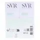 SVR Spirial Déo-creme anti-transpirant 48h lot de 2 x 50ml - Illustration n°2