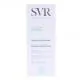 SVR Spirial Déo-creme anti-transpirant 48h tube 50ml - Illustration n°1