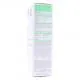 SVR Spirial Déo-creme anti-transpirant 48h tube 50ml - Illustration n°2