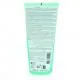 SVR Spirial - Déo-douche Gel lavant déodorant 2en1 200ml - Illustration n°2