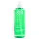 SVR Spirial - Déo-douche Gel lavant déodorant 2en1 400ml - Illustration n°1