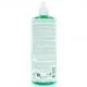 SVR Spirial - Déo-douche Gel lavant déodorant 2en1 400ml - Illustration n°2