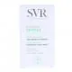 SVR Spirial Extr&ecirc;me roll-on 20ml - Illustration n&deg;1