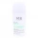 SVR Spirial Roll-on anti-transpirant 48h 50ml - Illustration n°1