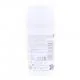 SVR Spirial Roll-on anti-transpirant 48h 50ml - Illustration n°2