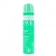 SVR Spirial Spray végétal Déodorant anti-humidité 75ml - Illustration n°1