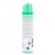 SVR Spirial Spray végétal Déodorant anti-humidité 75ml - Illustration n°2