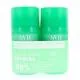 SVR Spirial Végétal Déodorant roll-on 50 ml x 2 - Illustration n°1