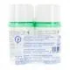 SVR Spirial déodorant anti-transpirant roll on 50 ml x 2 - Illustration n°2
