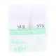 SVR Spirial déodorant anti-transpirant roll on 50 ml x2 - Illustration n°1