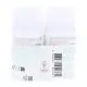 SVR Spirial déodorant anti-transpirant roll on 50 ml x2 - Illustration n°2