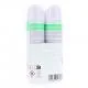 SVR Spirial spray anti-transpirant lot de 2 x 75ml - Illustration n°2