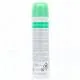 SVR Spirial spray végétal 75 ml 75ml - Illustration n°2