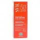 SVR Sun Secure - Aqua Fluide SPF50+ 50ml - Illustration n&deg;1