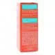 SVR Sun Secure - Aqua Fluide SPF50+ 50ml - Illustration n&deg;2
