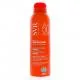 SVR Sun Secure - Brume fraîche et légère SPF50+ spray 200ml - Illustration n°1
