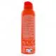 SVR Sun Secure - Brume fraîche et légère SPF50+ spray 200ml - Illustration n°2