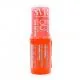 SVR Sun Secure - Easy stick SPF 50+ 10g - Illustration n°1
