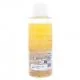 SVR Sun Secure - Eau Solaire Paillet&eacute;e SPF50+ 100ml - Illustration n&deg;2