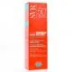 SVR Sun Secure - Fluide Photo-Age Solaire Correction Globale SPF50+ 40ml - Illustration n&deg;1
