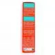SVR Sun Secure - Fluide Photo-Age Solaire Correction Globale SPF50+ 40ml - Illustration n&deg;2